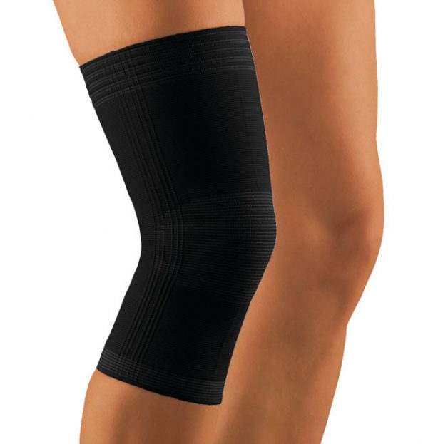 Knee Compression Sleeves and Bandage Ortho Active