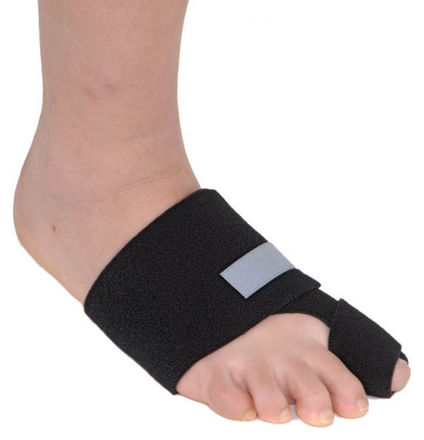 180 Hallux Valgus Splint Ortho Active