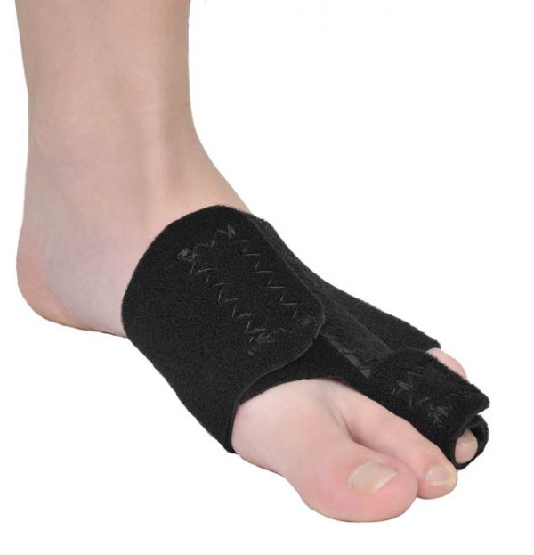181 Hammer Toe Splint Ortho Active