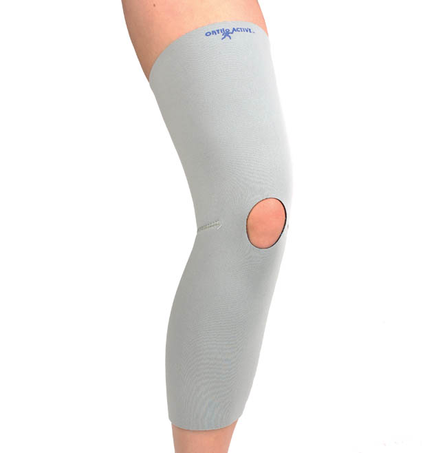 29/3 Knee Brace Undersleeve Ortho Active