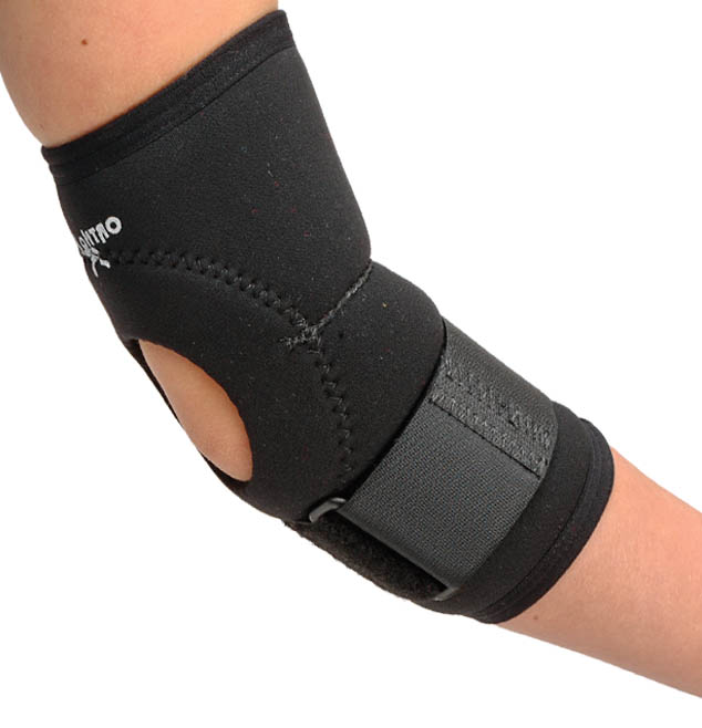 Tennis Elbow Braces & Sleeves