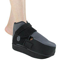 325 Stromgren Double Strap Ankle Support – Ortho Active