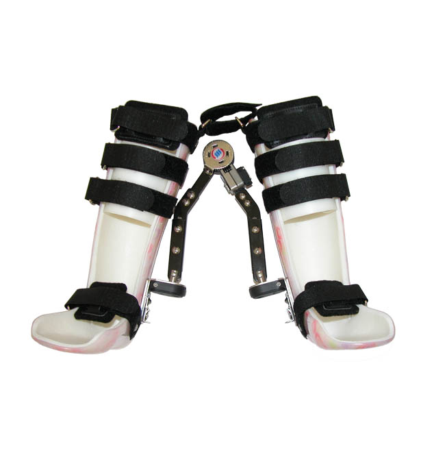 6810-HOPe-pediatric-abducti