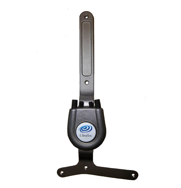 6841-ultra-safe-step