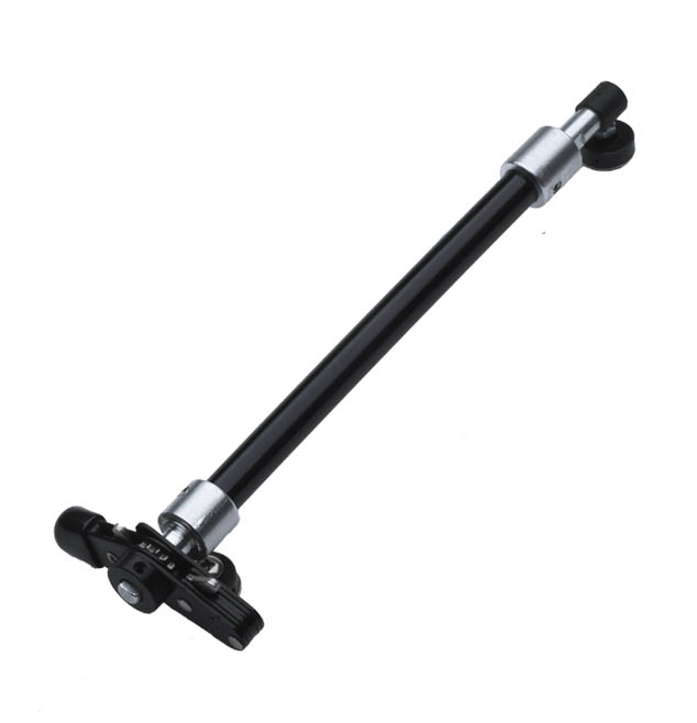 6861-supronation-WHO