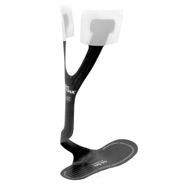 8000 Easy Walk Pro AFO Ortho Active