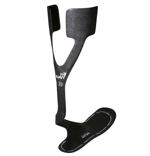 8001 Replacement Strap for Easy Walk Pro and Easy Walk Flex