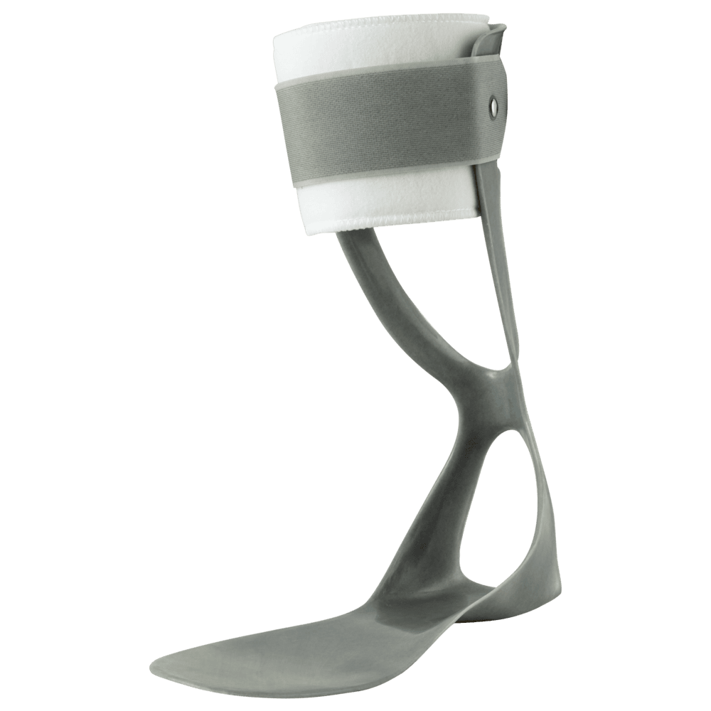 Carbon-Supra-Lite-3526