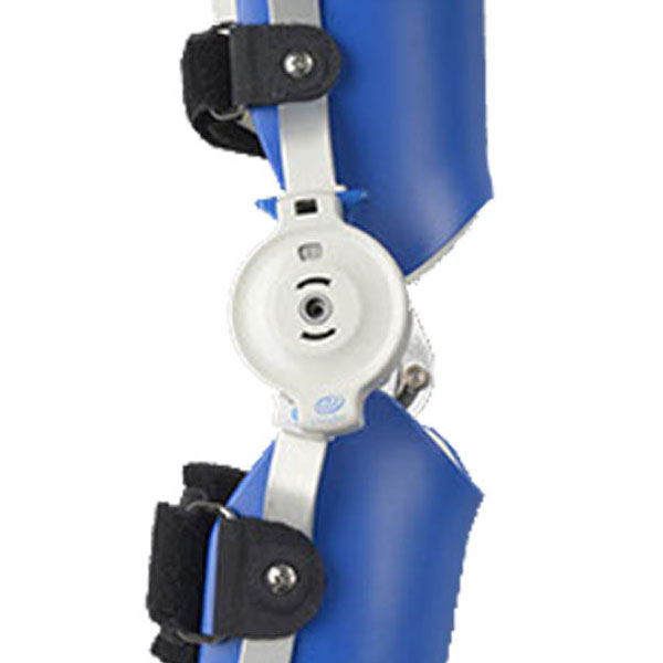 Ultraflex One Joint Ortho Active