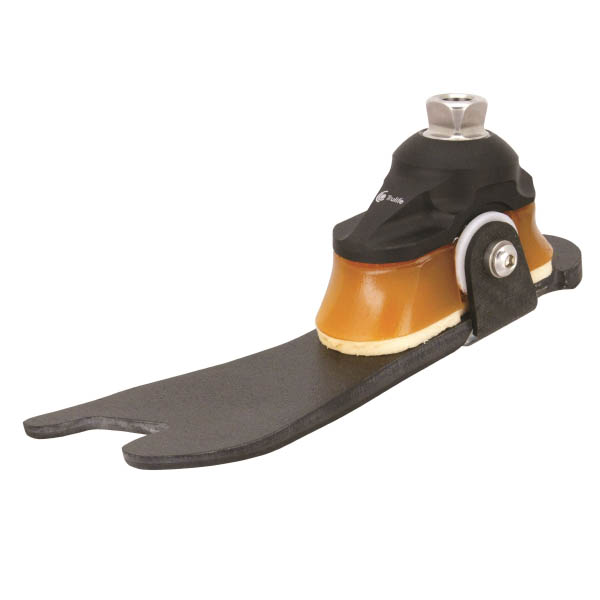 Seattle-Kinetic-Edge-with-Pylon-1