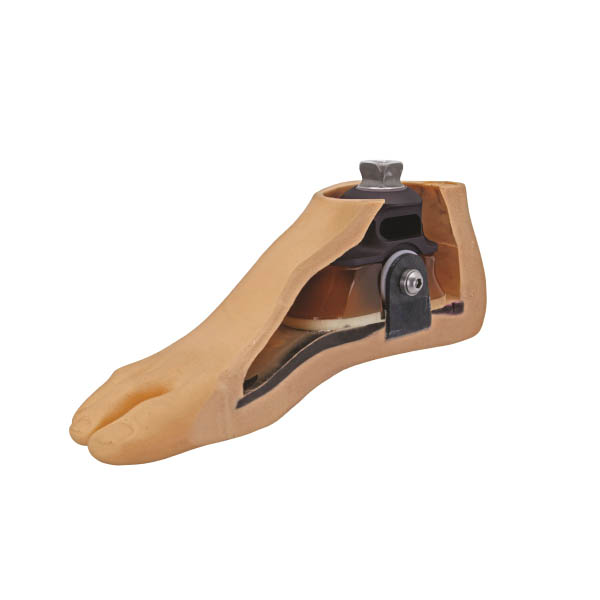 Seattle-Kinetic-Light-with-Pylon-1-1