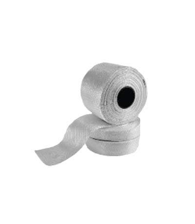 carbon-and-fiberglass-tape