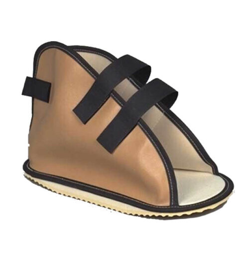 Orthomerica Pediatric UFO Ortho Active