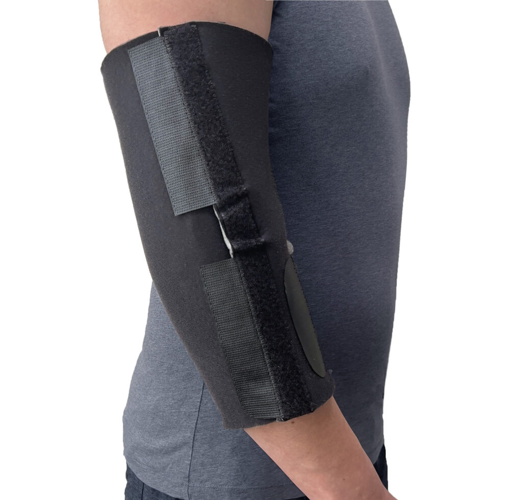 cubital elbow splint-3