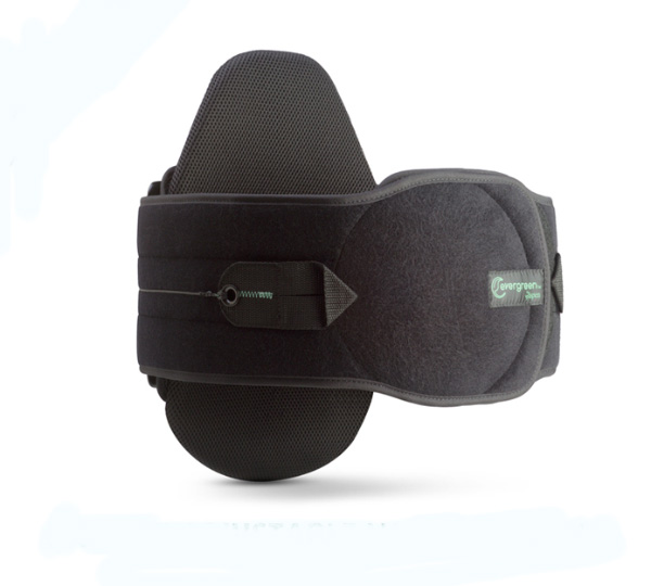 gallery-evergreen-lso-lopro-01