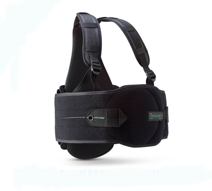 gallery-evergreen-tlso-01