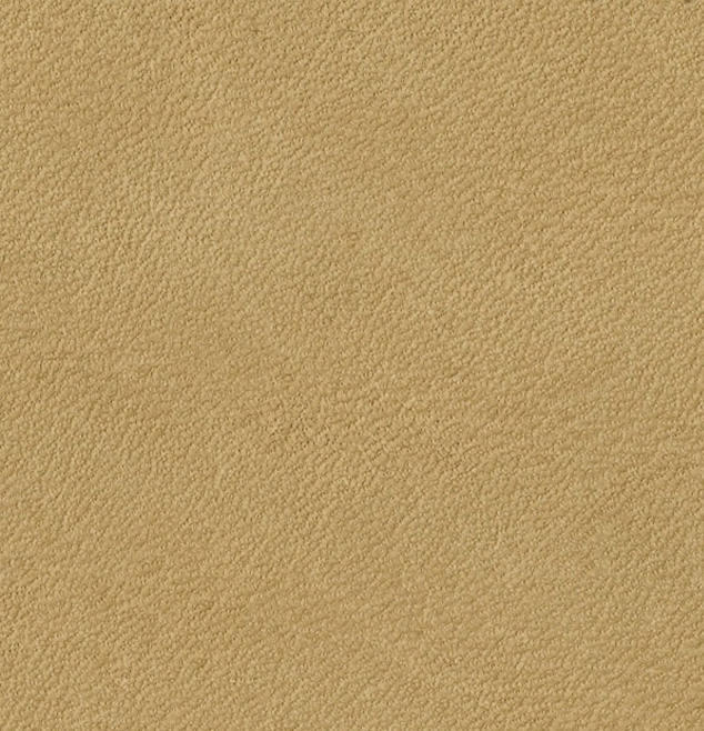 neats leather unperf2