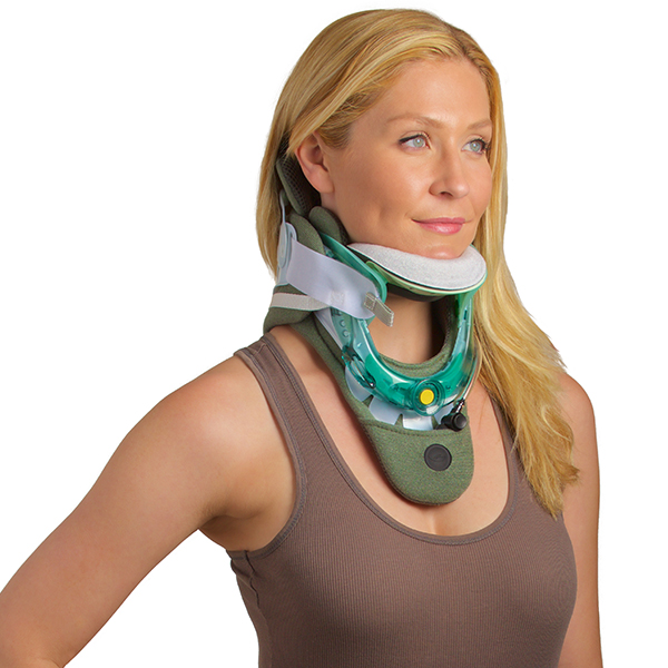 vista multipost therapy collar 4