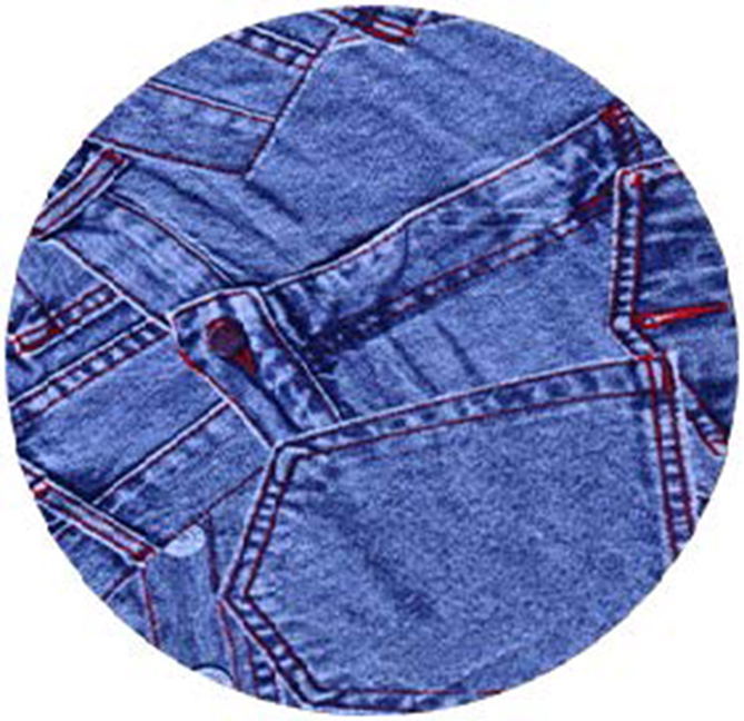 Ortho Transfer Paper31