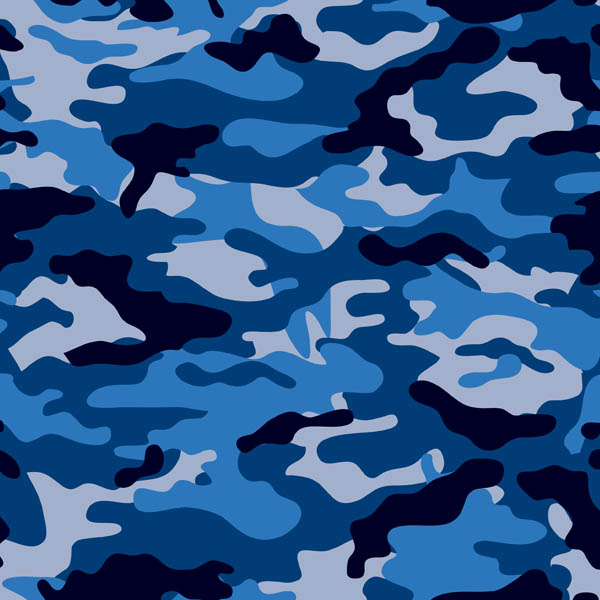 camoblue2