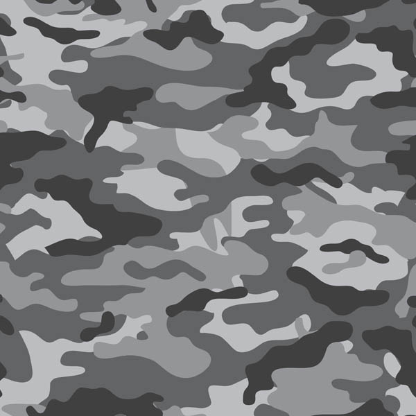 camogrey2
