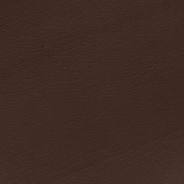 ultra cover stretch vinyl dark brown