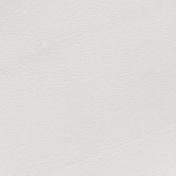 ultra cover stretch vinyl white