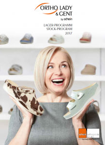Catalogues