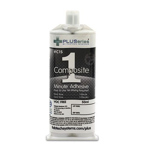 compositeadhesive-small