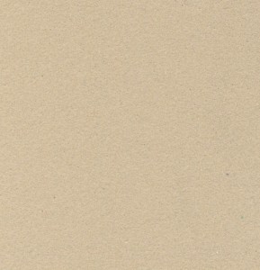 light-beige-aru-289×300