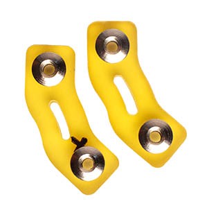 ridgeflexdorsi-289×300