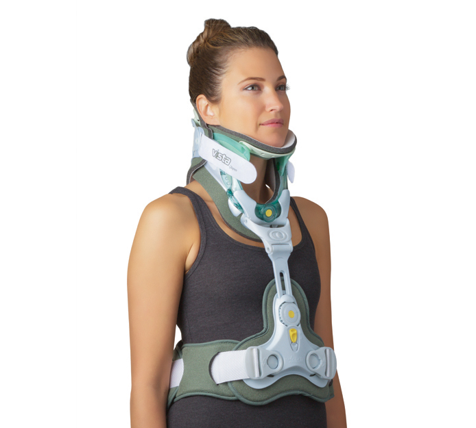 gallery-vista-cto4-1