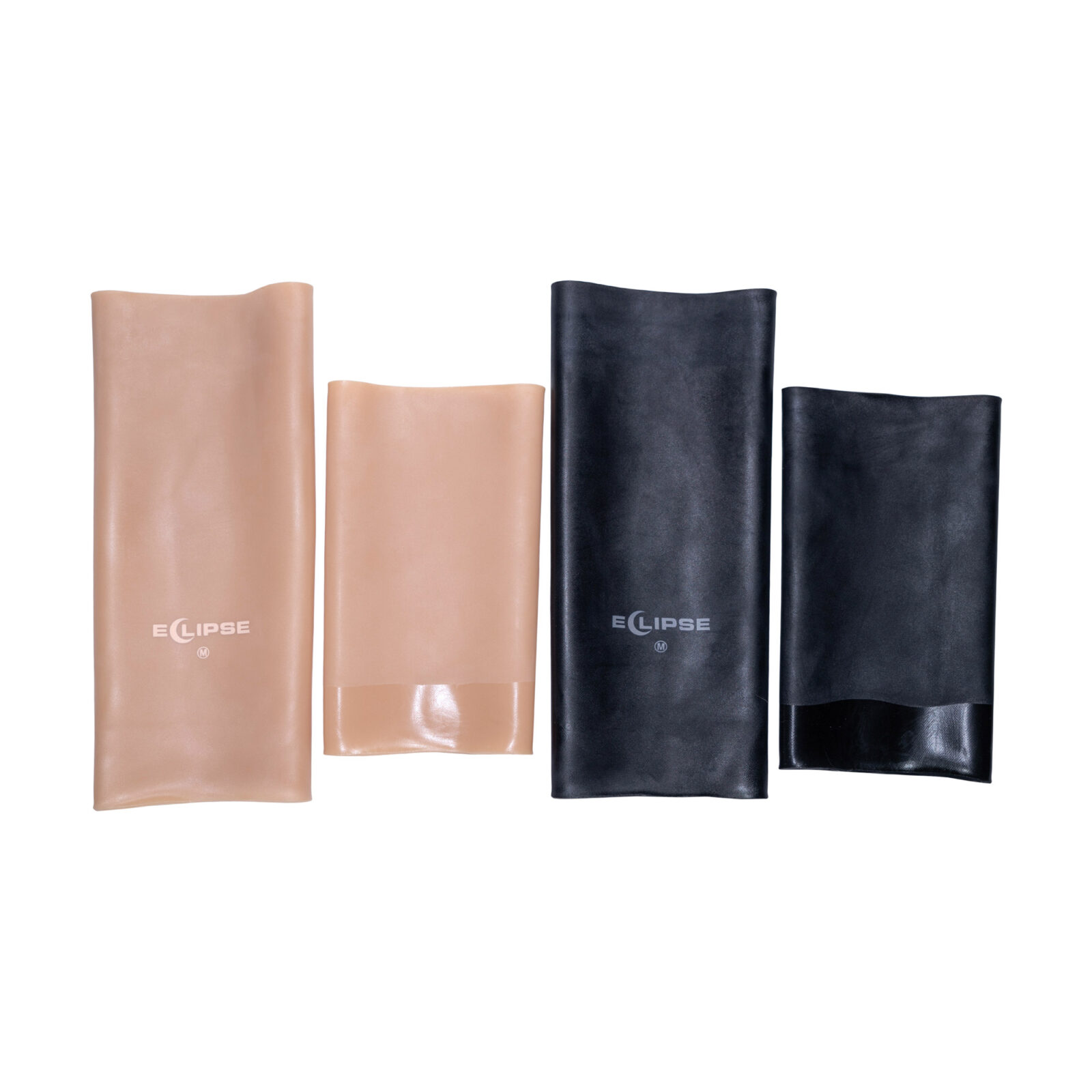 ST&G Eclipse Suspension Sleeve