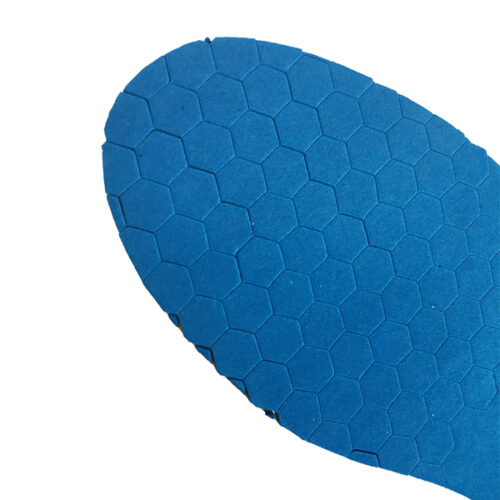 250 Diabetic Insole Ortho Active