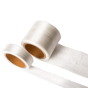 514804-standg_nspuni-directional3ktape_L_3