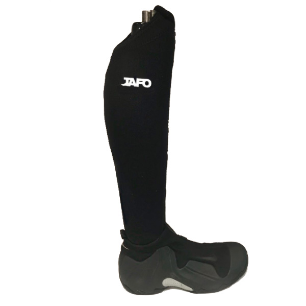 ask lower freedom cover