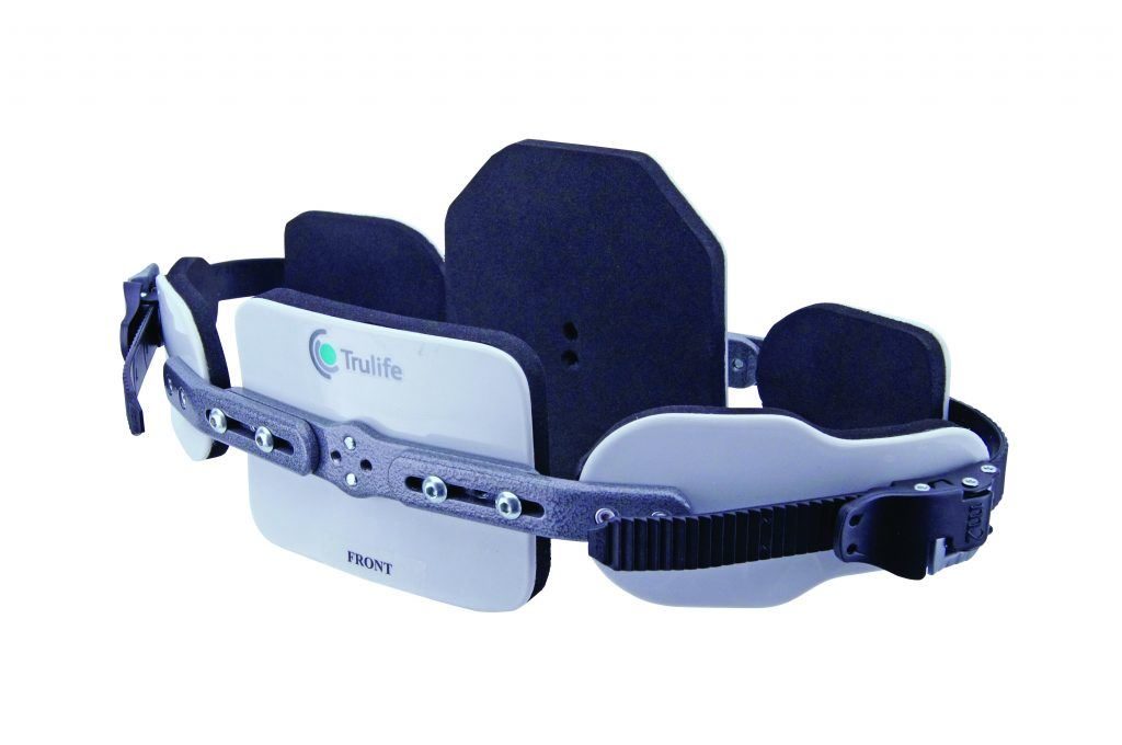 Pectus-Carinatum-Orthosis-1024×680