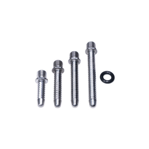 Pin for Base Lock, Reinforced Lock, Shift Lock, or EZ Lock