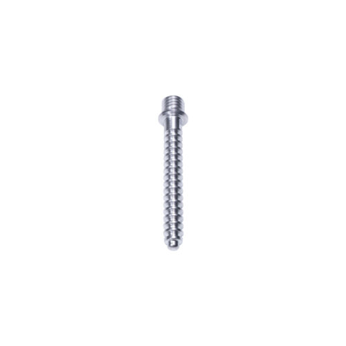 Pin For Clutch Lock 3130/3150/3160