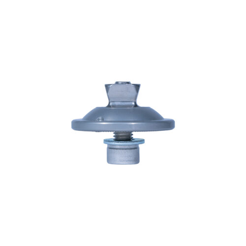 Pyramid Adapter For ST&G Knee