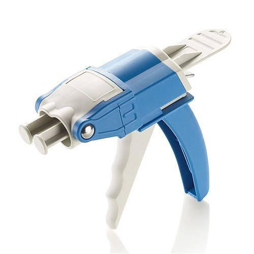 b7eee4657a52f6502b96decffd8f9374