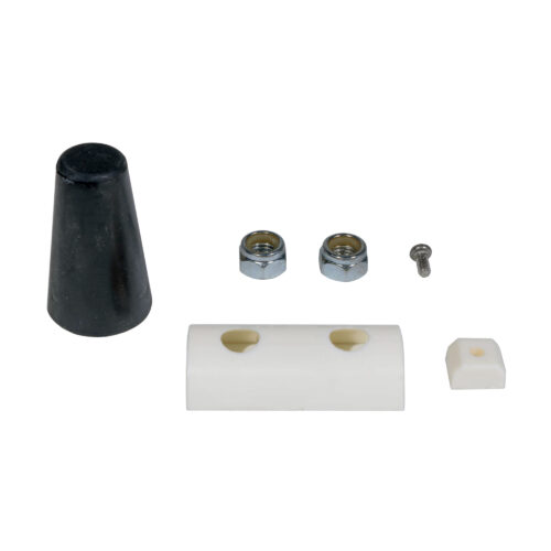 Single Component Pack for P/N 1232/1233
