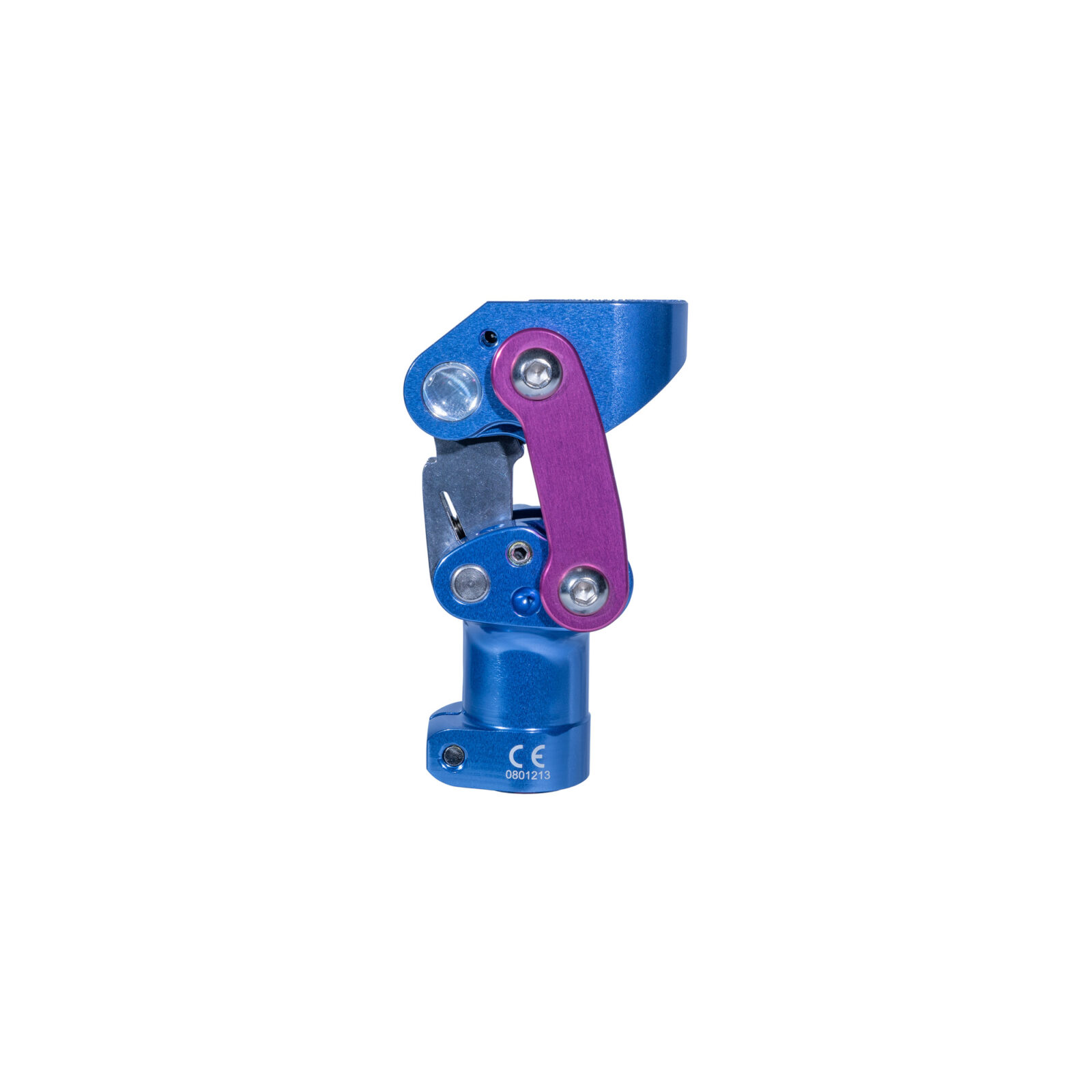 P317AL_Right_Web