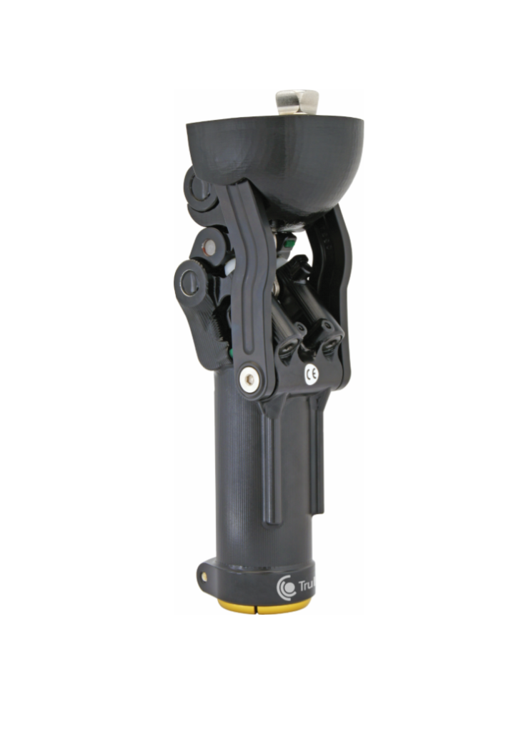 SSK615-for-web-715×1024