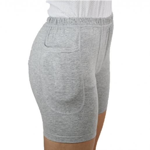 ZJhdtiusmc20221122165111_515