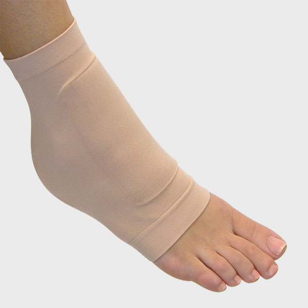 Ankle Sleeves