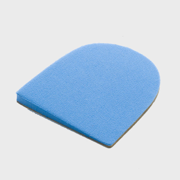 Orthotic Components