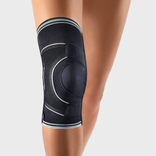 Knee