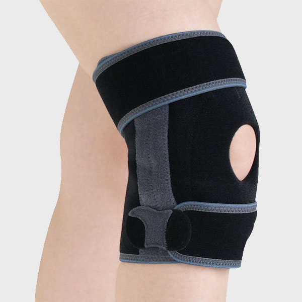 Knee