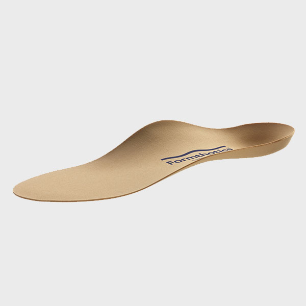 Medical Orthotics